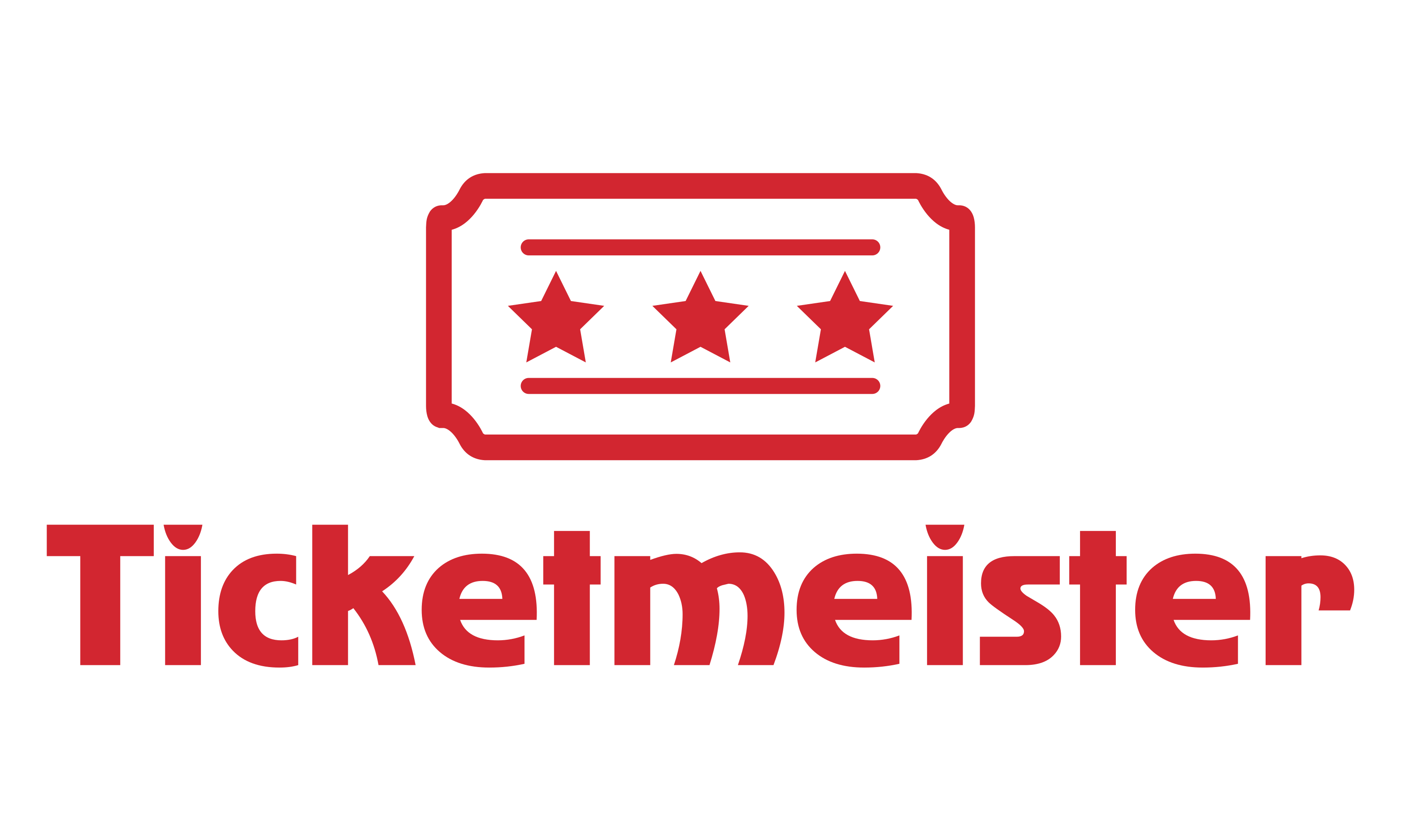 Ticketmeister online tevent tickets